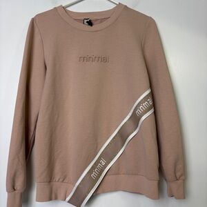 SOGO Sweatshirt